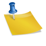 Landing in melbourne for construction and skill worker visa £150k jobs full guide