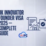 1165c937-6053-4ba5-bc9c-199b0a44f89e