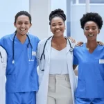 Health and Care Sponsorship Visas in UK