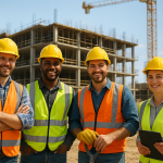 5c338322-e5ab-41a7-9fd4-07bfa61e12b7