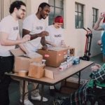 Charity-Visa-Sponsorship-UK-_-IAS-_803x535-e1681911154968-802x400