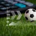 Sports_Sponsorship-scaled