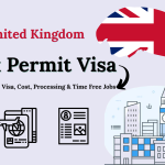 Temporary Work Sponsorship Visas in the United Kingdom