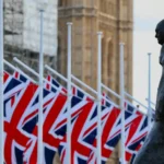 Investor / Business Relocation Sponsored by UK Companies UK 2025/2026 Full Guide 680f865cb0e4295e5281e74b_UK flag - 2
