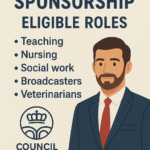 76bebe49-9bf7-4370-b99e-8c6650e8f277