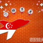 [GetPaidStock.com]-691aebaf066ae