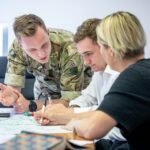 Ministry-of-Defence-Gold-1