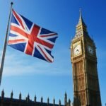 aceroukteam_List_of_Companies_That_Can_Sponsor_Visas_in_the_UK_9dd36342-0ce5-453a-b79b-bec7ab5cf28a-compressed