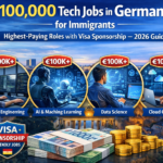 b931d091-21ad-404e-9c7b-0116000fc522