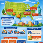 c8a32d0d-7059-4d4f-b549-a558a0e103c4