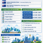 dcb0165e-fa0f-4734-9912-e83b2bdbe56a