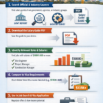 ChatGPT Image Feb 20, 2026, 12_35_10 PM